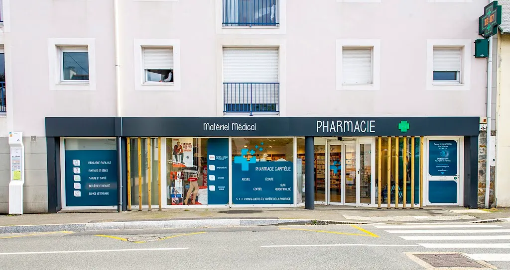 Image de Principal