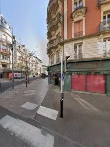 Image de Pharmacie