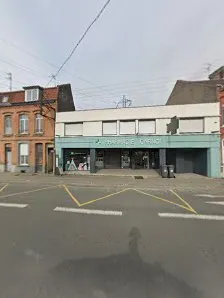 Image de Pharmacie