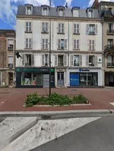 Image de Pharmacie