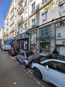 Image de Pharmacie