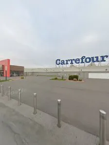 Image de Pharmacie
