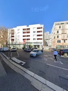 Image de Pharmacie