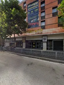 Image de Pharmacie