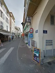 Image de Pharmacie
