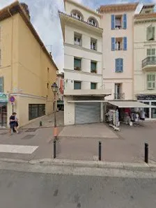 Image de Pharmacie