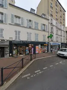Image de Pharmacie