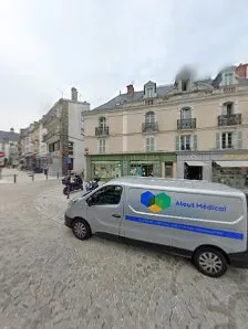 Image de Pharmacie