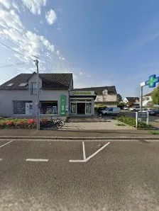 Image de Pharmacie