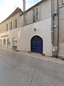 Image de Pharmacie
