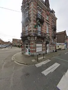 Miniature Pharmacie