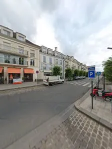Miniature Pharmacie