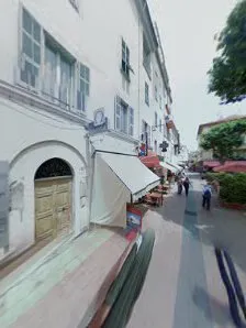 Image de Pharmacie