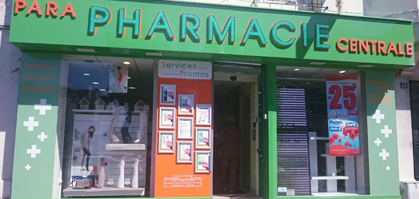 Image de Principal