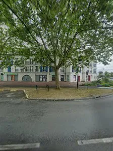 Image de Pharmacie