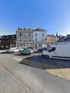 Image de Pharmacie