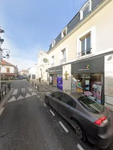 Miniature Pharmacie