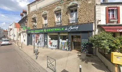 Image de Principal
