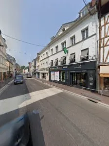 Miniature Pharmacie