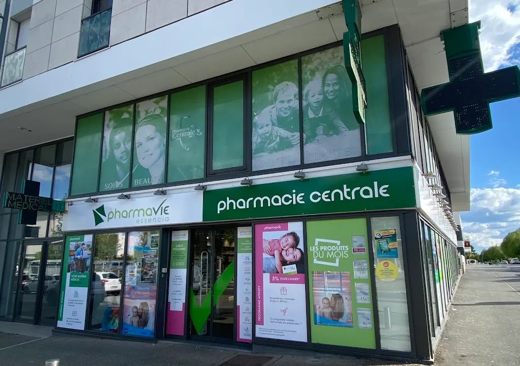 Image de Principal