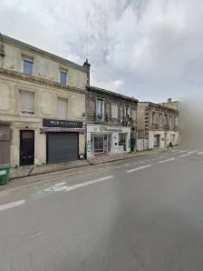 Miniature Pharmacie