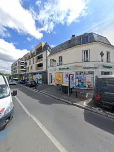 Image de Pharmacie