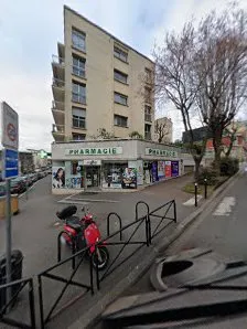 Image de Pharmacie