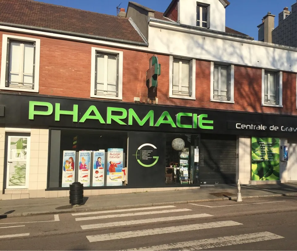 Image de Principal