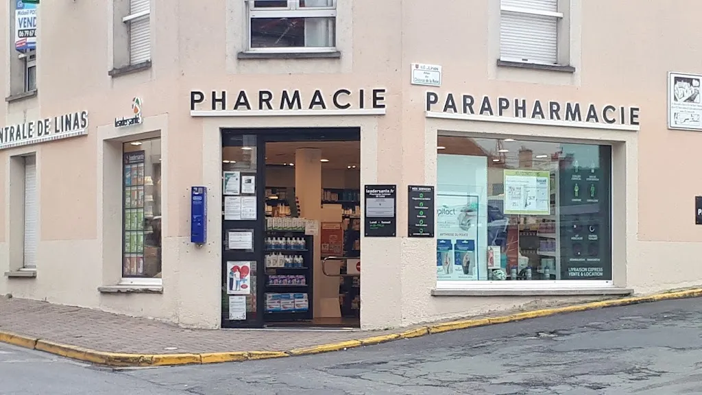 Image de Principal