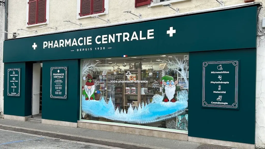 Image de Principal