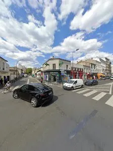 Image de Pharmacie