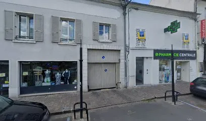 Image de Principal