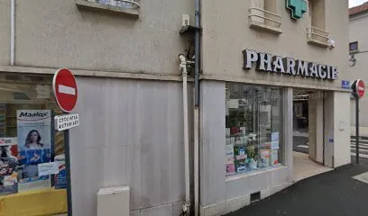 Image de Principal