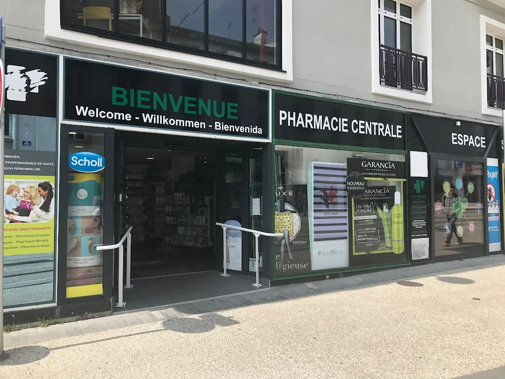 Image de Principal