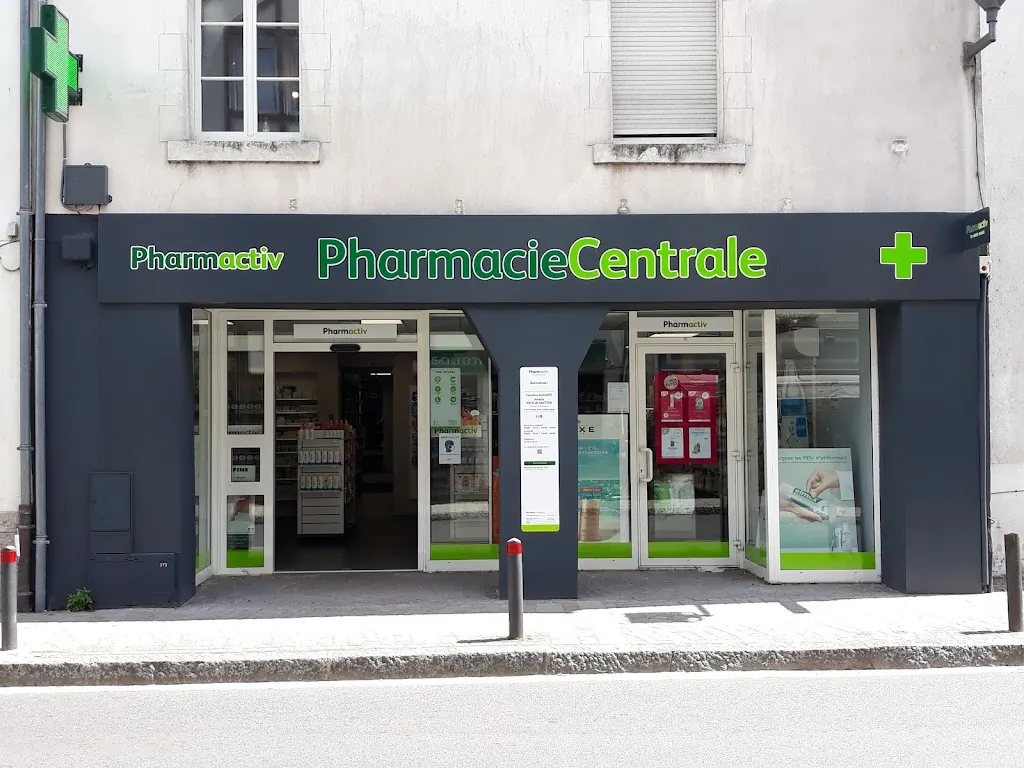 Image de Principal