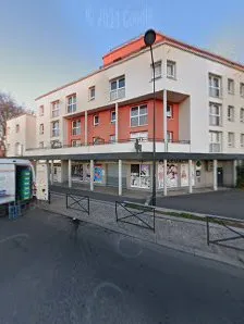 Miniature Pharmacie