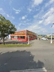 Image de Pharmacie