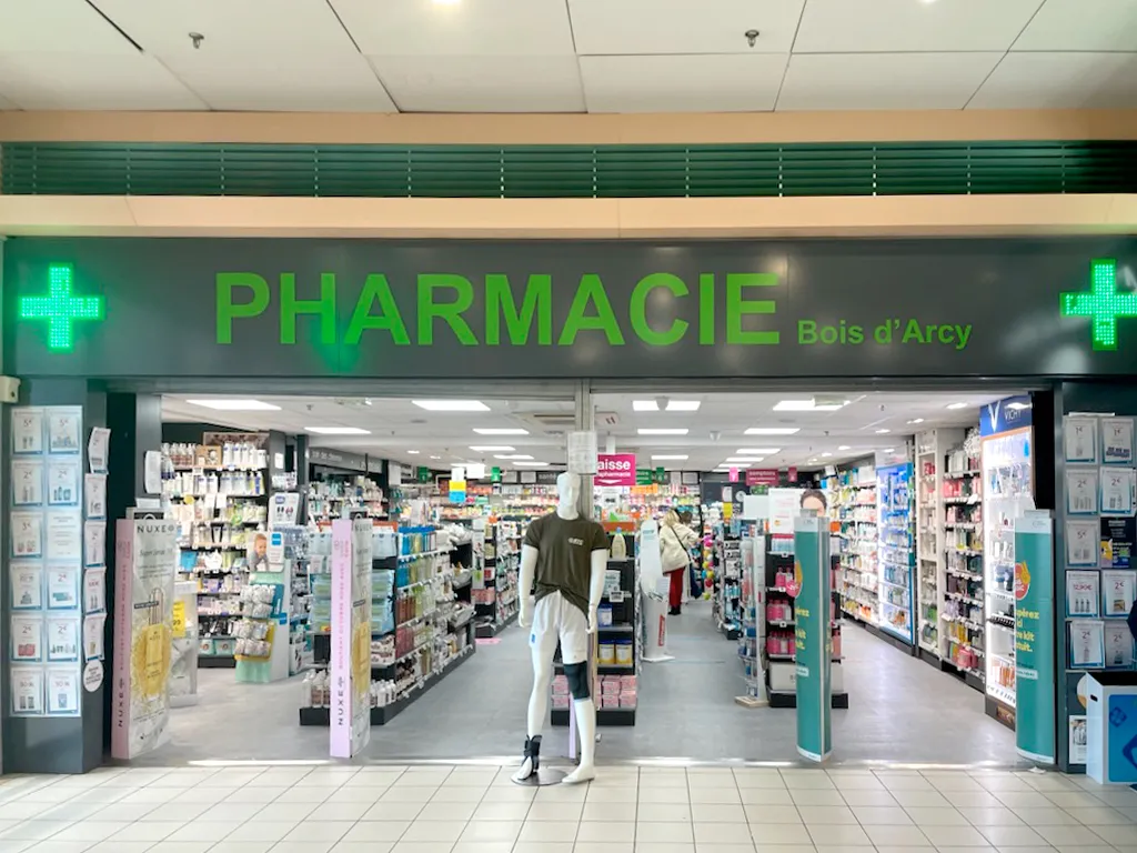 Image de Principal