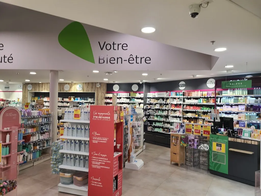 Image de Pharmacie