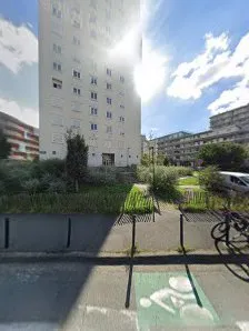 Image de Pharmacie