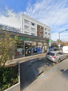 Image de Pharmacie