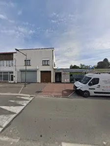 Miniature Pharmacie