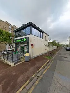 Image de Pharmacie