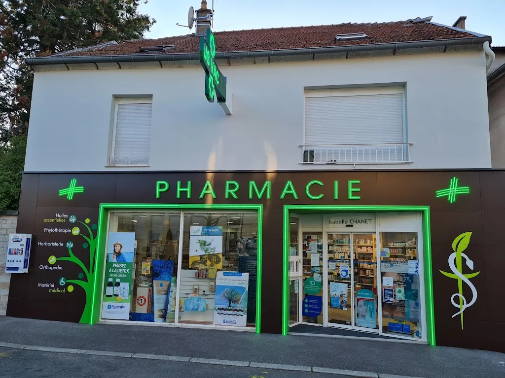 Image de Principal