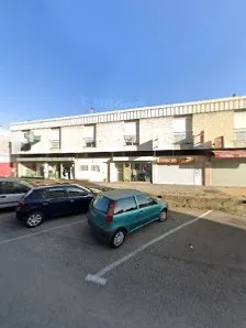 Miniature Pharmacie