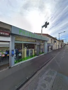 Image de Pharmacie
