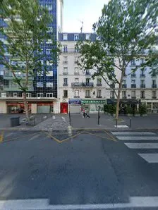 Image de Pharmacie