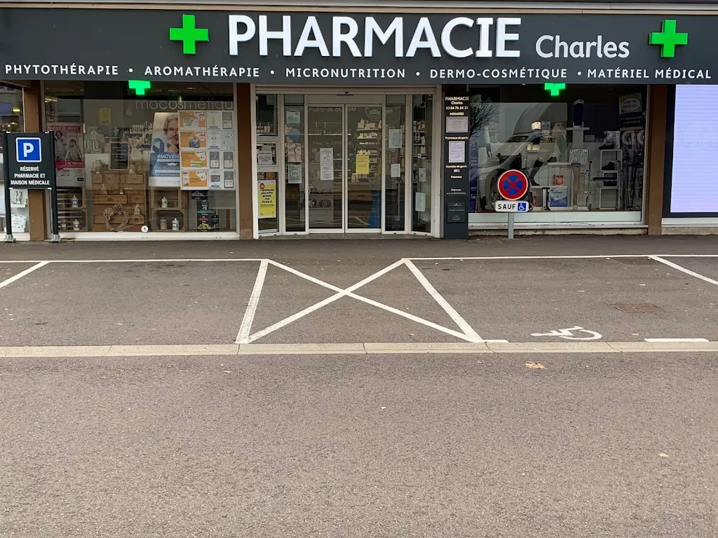 Image de Principal