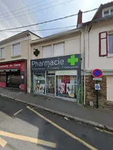 Image de Pharmacie