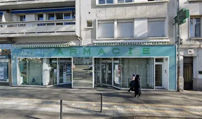 Image de Principal